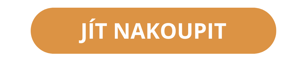 JÍT NAKOUPIT-5